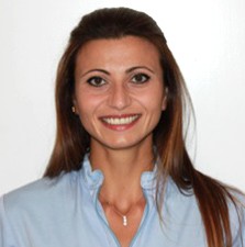 Odontoiatra Ilaria Pasotti - Poliambulatorio Marchesi